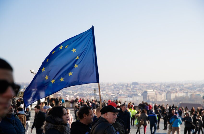  Europos Parlamentas pristato tinklalapį apie ES paramą Ukrainai