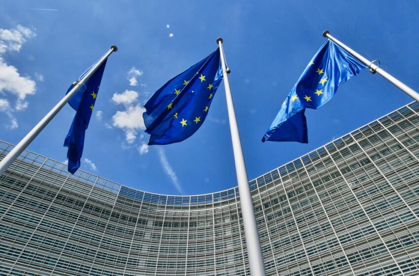  Europos Komisijai išsiųsti Strateginio plano pakeitimai: kas keisis šalies ūkininkams?
