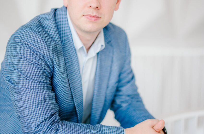  Smulkus verslas – lengvas grobis sukčiams? Ekspertas paaiškina, kaip sumažinti riziką