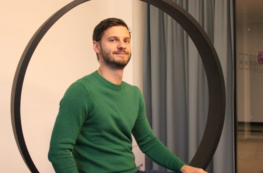  Žalingų įpročių paradoksas: kodėl renkamės tai, kas mums kenkia?