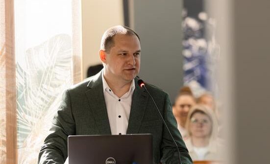  Pabėgėlių integracijos Lietuvoje realybė – opiausia problema yra būstas