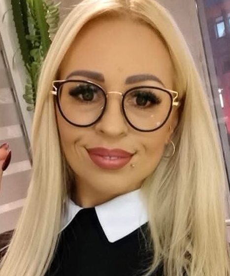  Saugūs tik užrakinti namie?