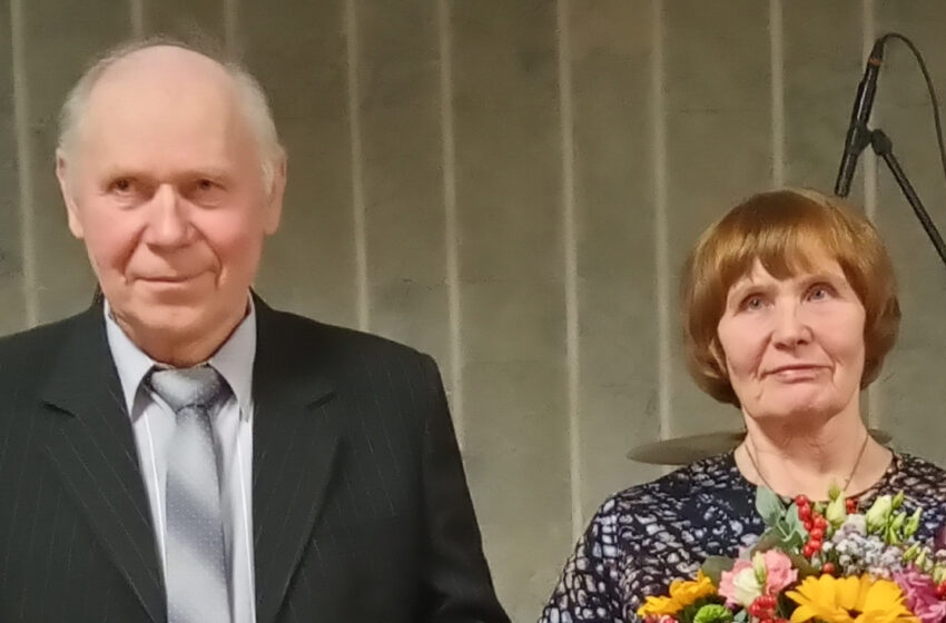  „Metų ūkis 2023“ nugalėtojai: tausojama žemė atsidėkoja už meilę