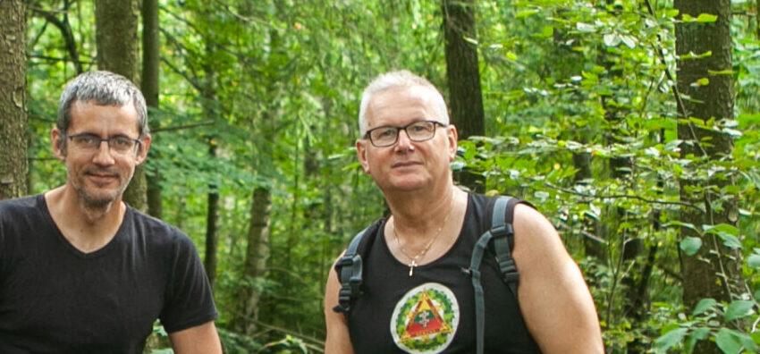  Perkūnų kaime partizanų kautynių ir žūties istorija dar nebaigta