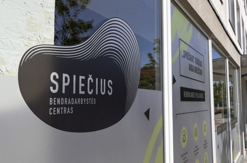  Regioninis potencialas: suprasti regionų plėtros galimybes iš arti