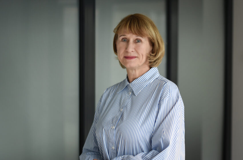  Registrų centras: visuomenė atranda savanorystės prasmę