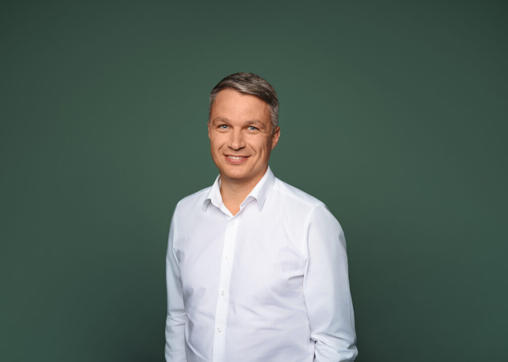Akiratyje kaip aruodai užsipildys šiemet: šių metų derlių prognozuoja ne prastesnį nei pernai 2026 justas eimontas1 akiratyje iustitia. Bg į lietuvoje veikiančius grūdų elevatorius ūkininkams pristačius pirmuosius nukultus miežius, skelbiamos pirmosios šių metų derliaus prognozės. Kaip prognozuoja agroverslo... Kaip aruodai užsipildys šiemet: šių metų derlių prognozuoja ne prastesnį nei pernai 2026 2026-07-28 08:31:17 teisingumas - iustitia. Bg akiratyje