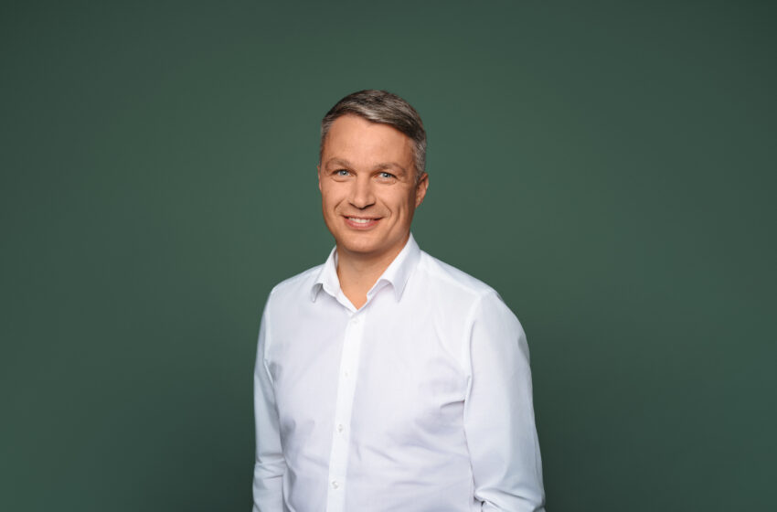  Kaip aruodai užsipildys šiemet: šių metų derlių prognozuoja ne prastesnį nei pernai