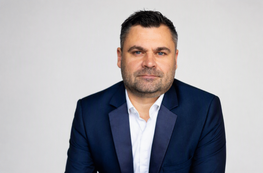  Kodėl kultūros organizacijos šiandien nebegali komunikuoti vakar dienos kalba?