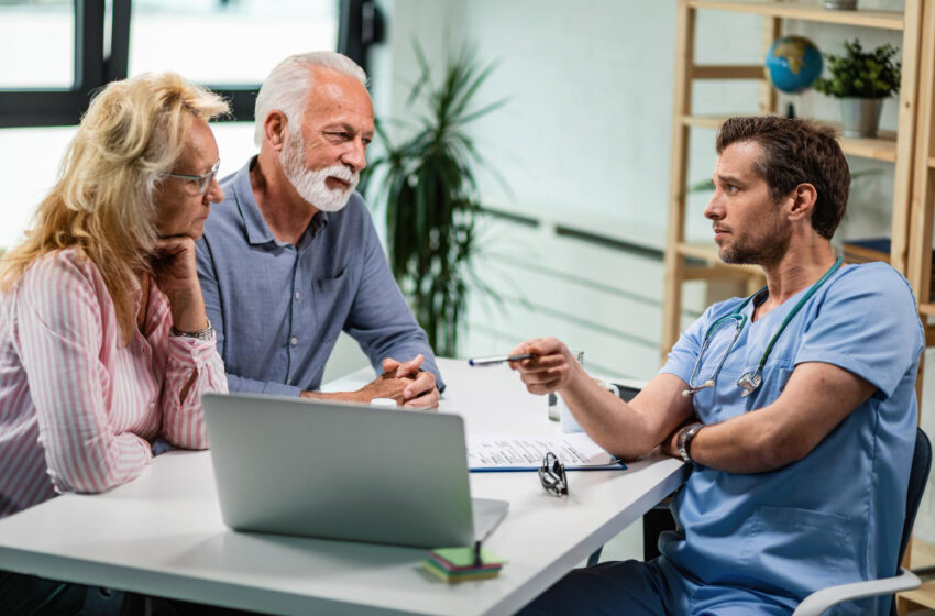  Ką apima telemedicinos draudimas ir kam jis aktualus?