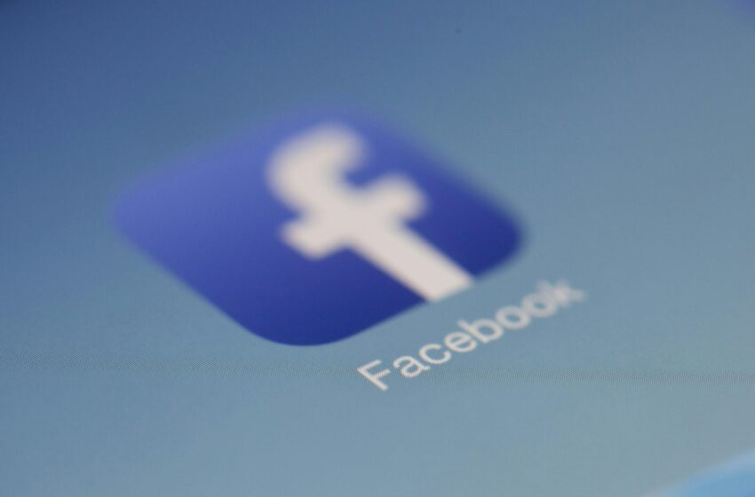  Kaip efektyviai naudoti Facebook reklamą 2025 metais?