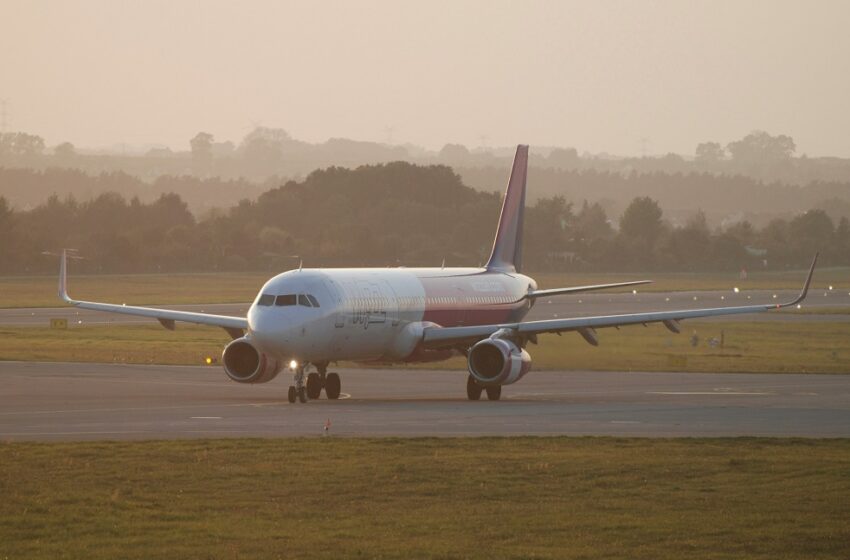  Kaip rasti pigiausius Wizzair skrydžius internetu?
