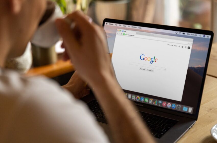  Kaip sužinoti, ar Google reklama iš tiesų veikia?