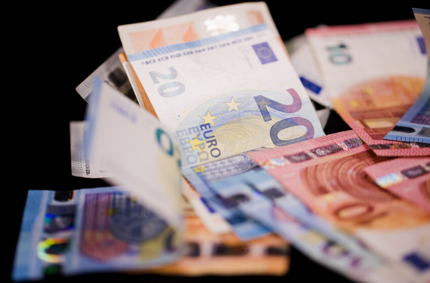  Panaikino išteisinamąjį nuosprendį dėl verslininko užpuolimo