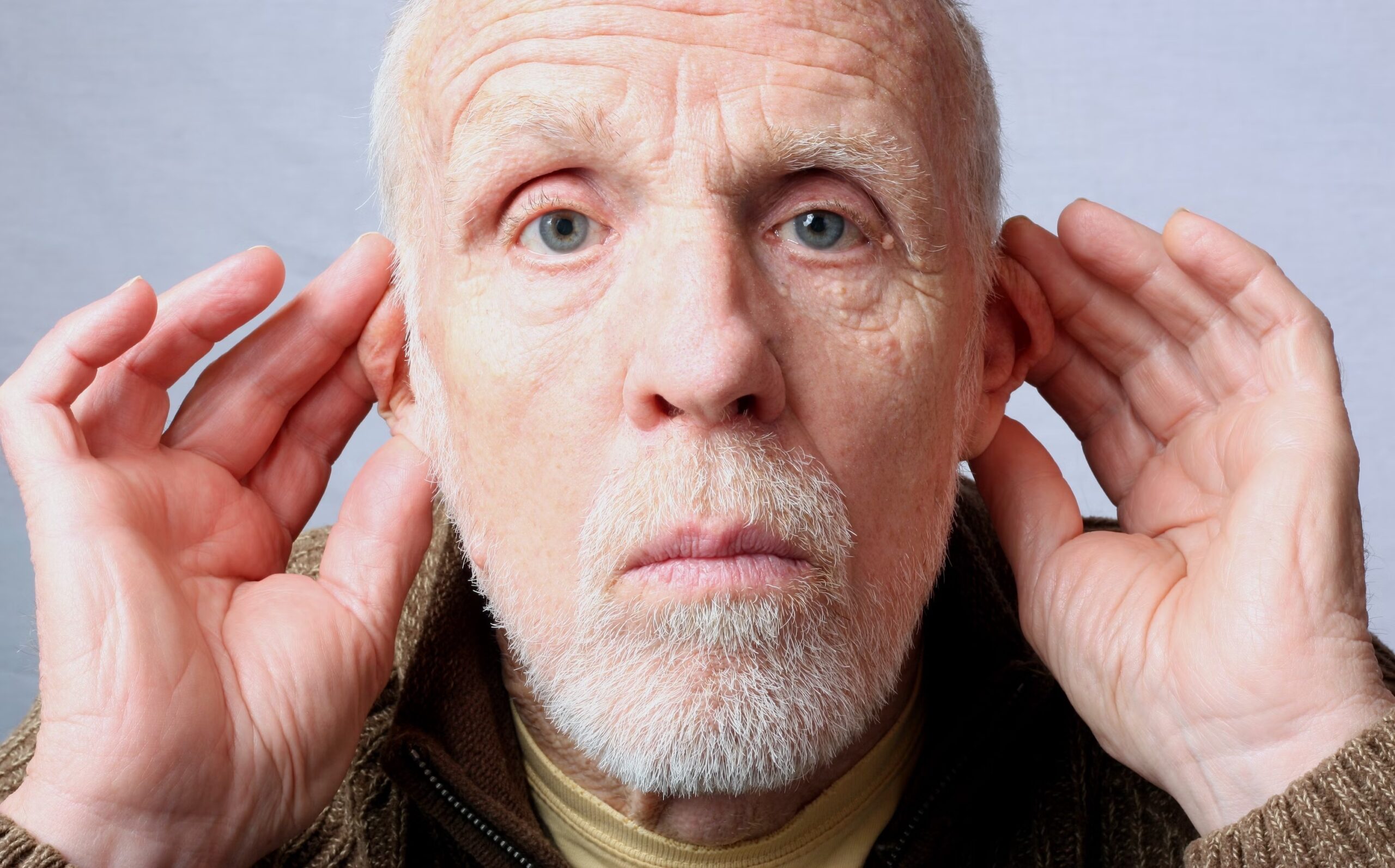 What are hearing disorders?  Detailed article with explanation