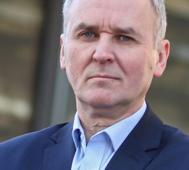  Registrų centras: įsigaliojo naujos statinių mokestinės vertės