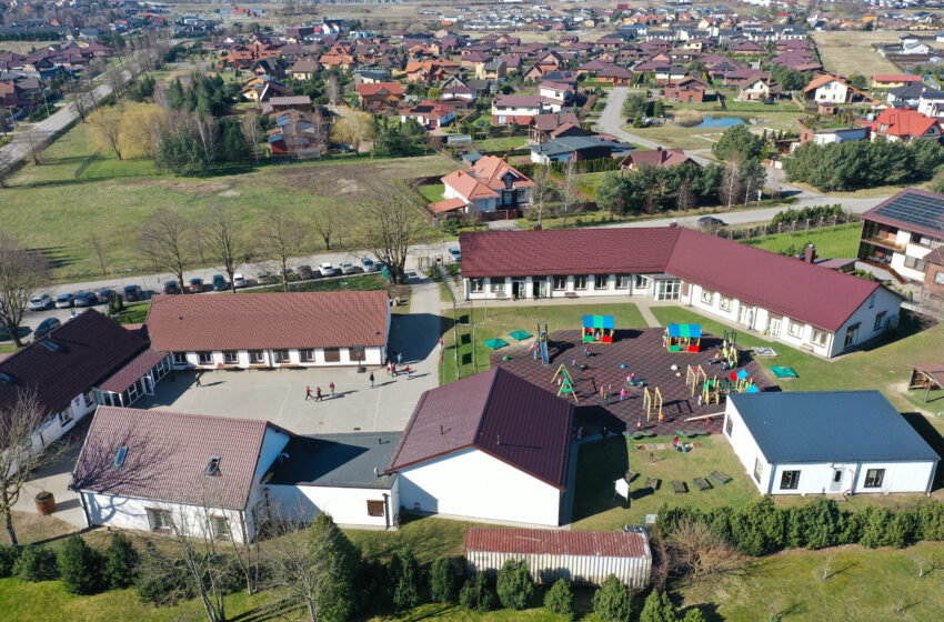  Slengių mokykla-daugiafunkcis centras ieško direktoriaus (-ės)