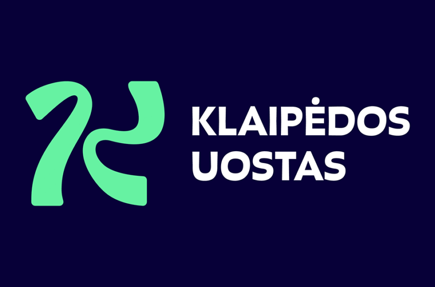  Klaipėdos uosto direkcija vertina šįryt uoste kilusį gaisrą
