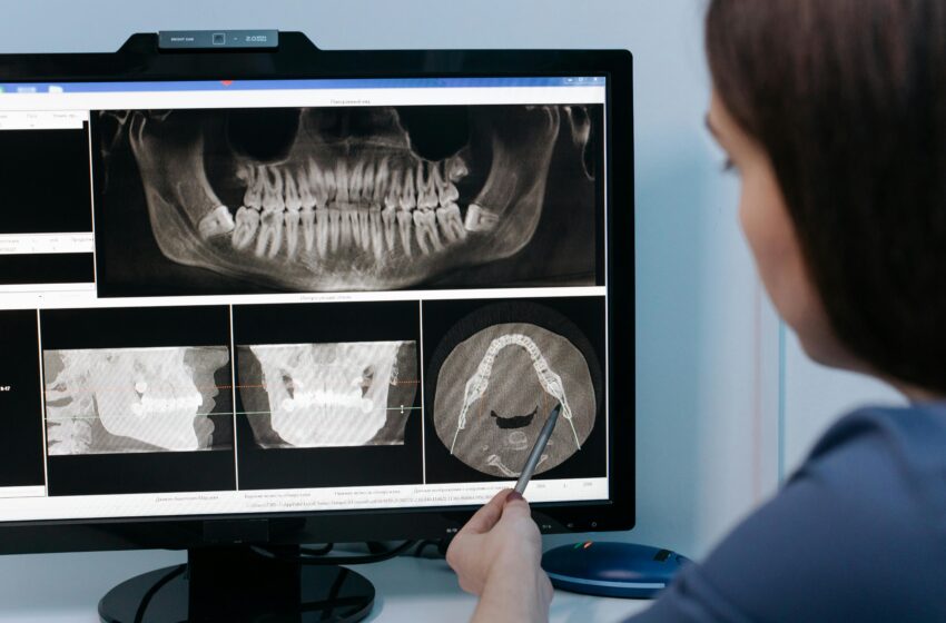  Kodėl verta rinktis privačią odontologijos kliniką Vilniuje?