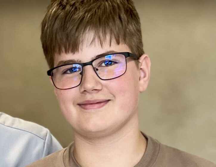  KUL gydytojas grąžino 11-mečiui judėjimo laisvę: sėkmingai atlikta reta operacija