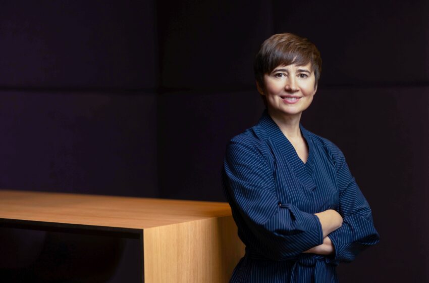  Sustabdė kaupimą metų pradžioje: kiek galėjo prarasti dalis II pakopos dalyvių?
