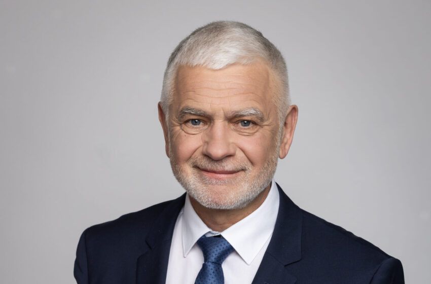  Sveikinimas
