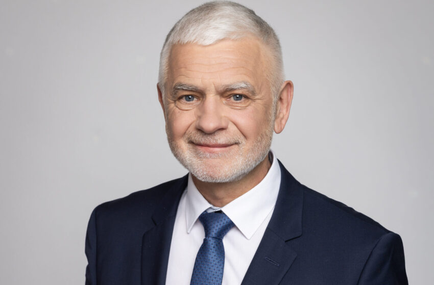  Sveikinimas