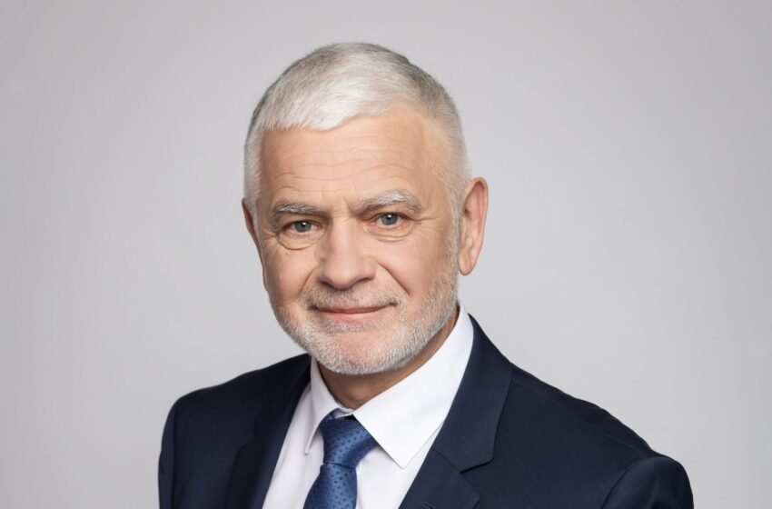  Brangūs Mokytojai, Švietimo bendruomene,