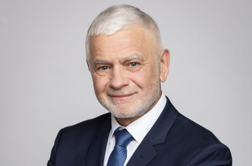  Mieli Klaipėdos rajono gyventojai,