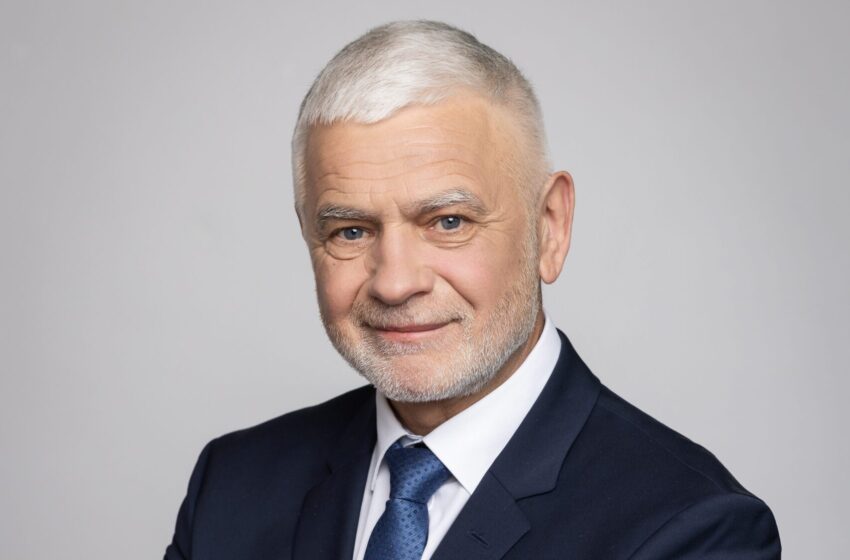  Sveikinimas