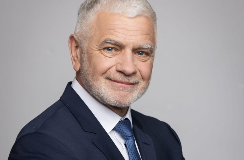  Sveikinimas