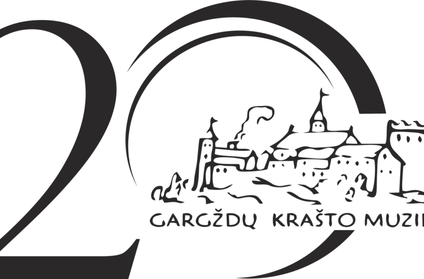  Gargždų krašto muziejaus kultūrinės veiklos projektas: edukacijos ir tarptautinė konferencija