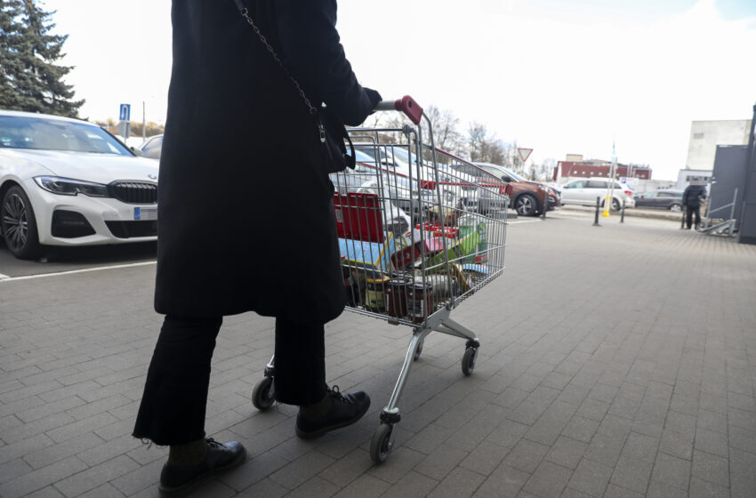  Nuo baro tualeto iki kalėjimo kameros