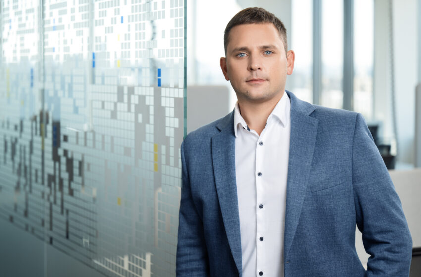  Beveik 400 mln. eurų investicijų į žaliąsias technologijas: Lietuvos verslai mato ir iššūkius, ir galimybes