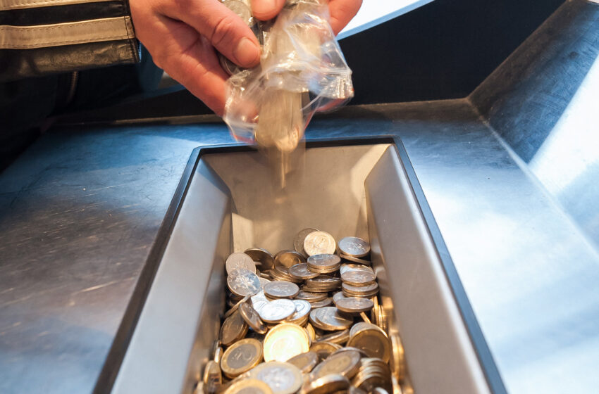  Valstybinės žemės pardavimai biudžetus papildė 53 mln. eurų