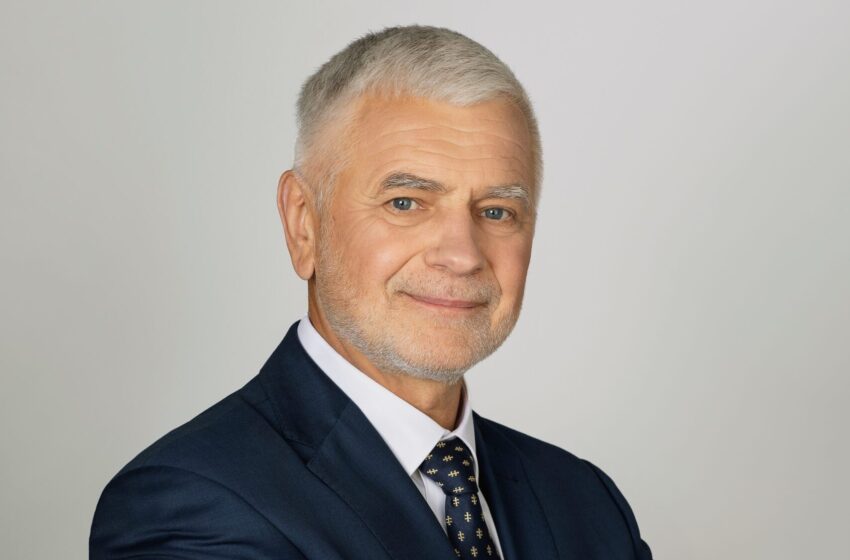  Mieli mokiniai, mokytojai, tėveliai ir visa švietimo bendruomene,
