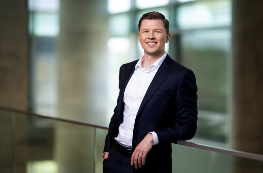  Pirmas rezultatas „Google“ – nebūtinai tikras: kaip sukčiai klastoja bankų svetaines?