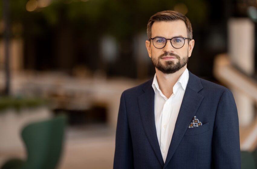  Lietuvos žemės ūkio galimybė – daugiau vertės iš to, ką užauginame  