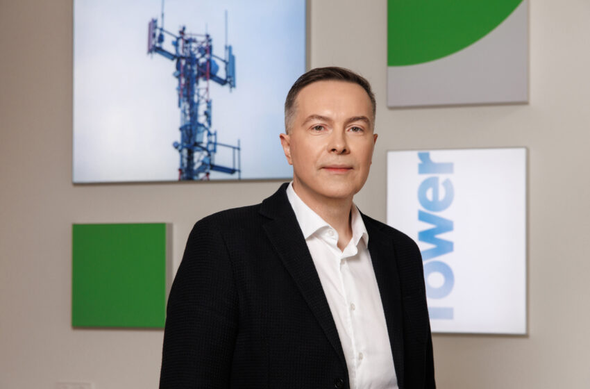 Žaibai ir telefonas: kaip iš tikrųjų elgtis, kai dangus grūmoja?