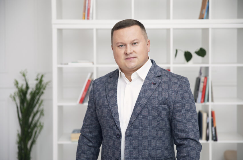  Informacinės grėsmės šalia mūsų: kaip veikia propaganda