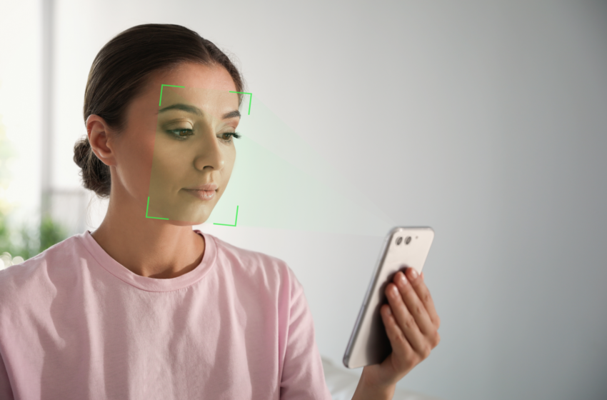  Bendrovė „Neurotechnology“ įvertinta tarp geriausių pasaulyje biometrijos algoritmų kūrėjų