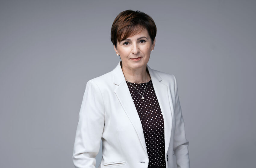  Užsieniečiai Lietuvoje ne tik vairuoja taksi: jų išskėstomis rankomis laukia ir gamybos įmonės