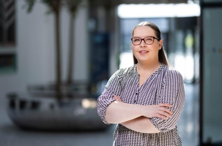  8 iš 10 žmonių šiandien gyvena miestuose – gamtoje praleidžiame mažiau nei 5 minutes per dieną: kodėl verta sunerimti?