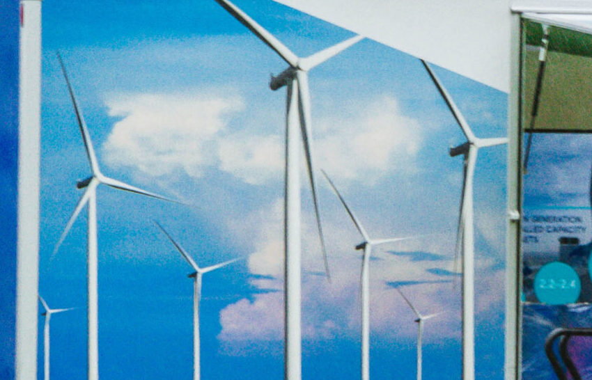  Vėžaičių šventėje atsinaujinančią energiją įprasmino kultūrinė bendradarbystė