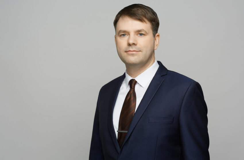 SADM įpareigota paruošti žmonių su negalia užimtumo įstatymo pakeitimo projektą