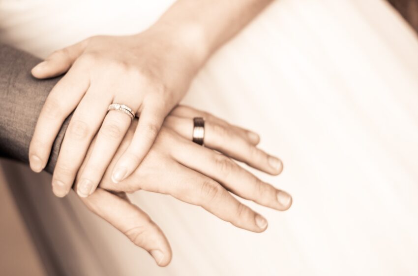  Pagrindiniai aspektai, kurie lemia vestuvinių žiedų kainas