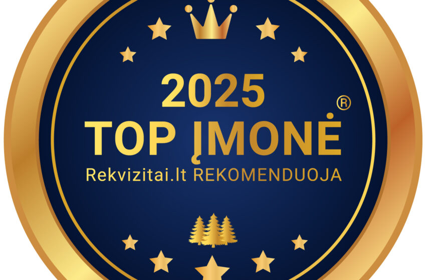  Taupykite šilumą savo namuose