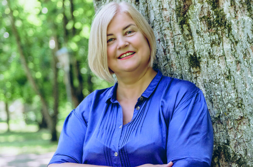  Priklausomybė nuo azartinių lošimų: kai pramoga tampa spąstais