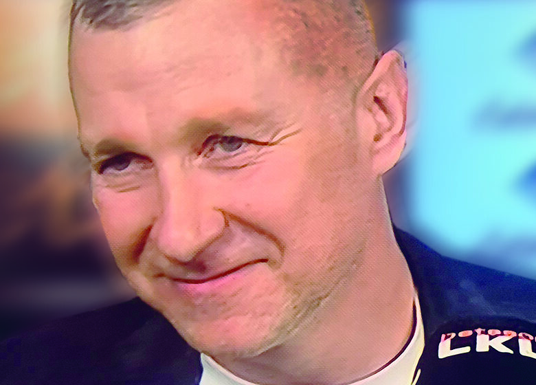  „Gargždai“ tęsia pergalių seriją – po įspūdingų tritaškių palaužtas Utenos klubas