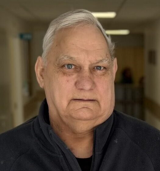  Gyvybę išgelbėjęs sudėtingas hibridinis aortos aneurizmos gydymas